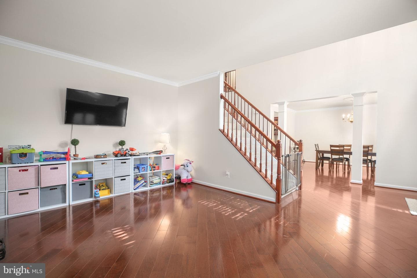 10108 Willow Ridge Lane photo 32