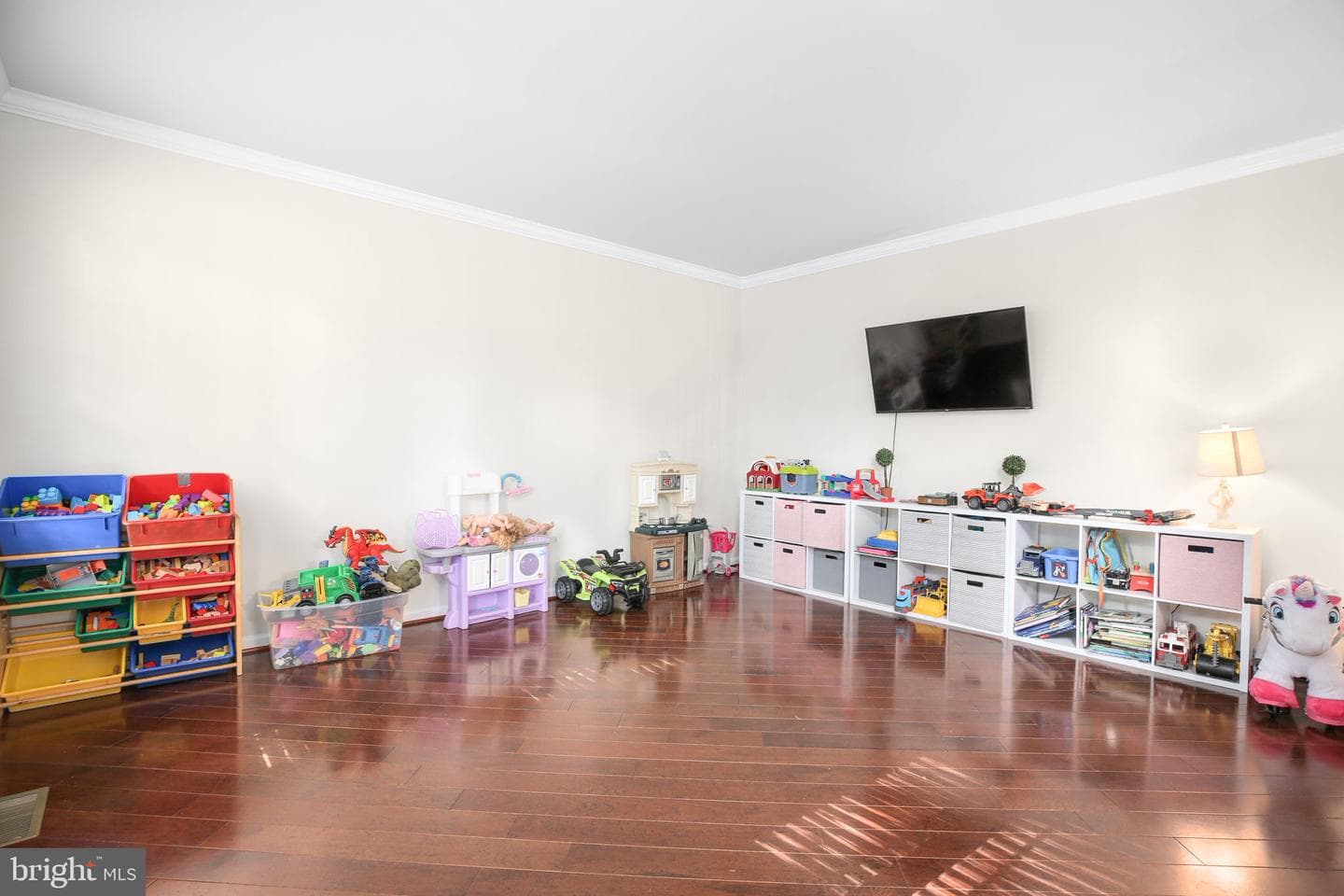10108 Willow Ridge Lane photo 33