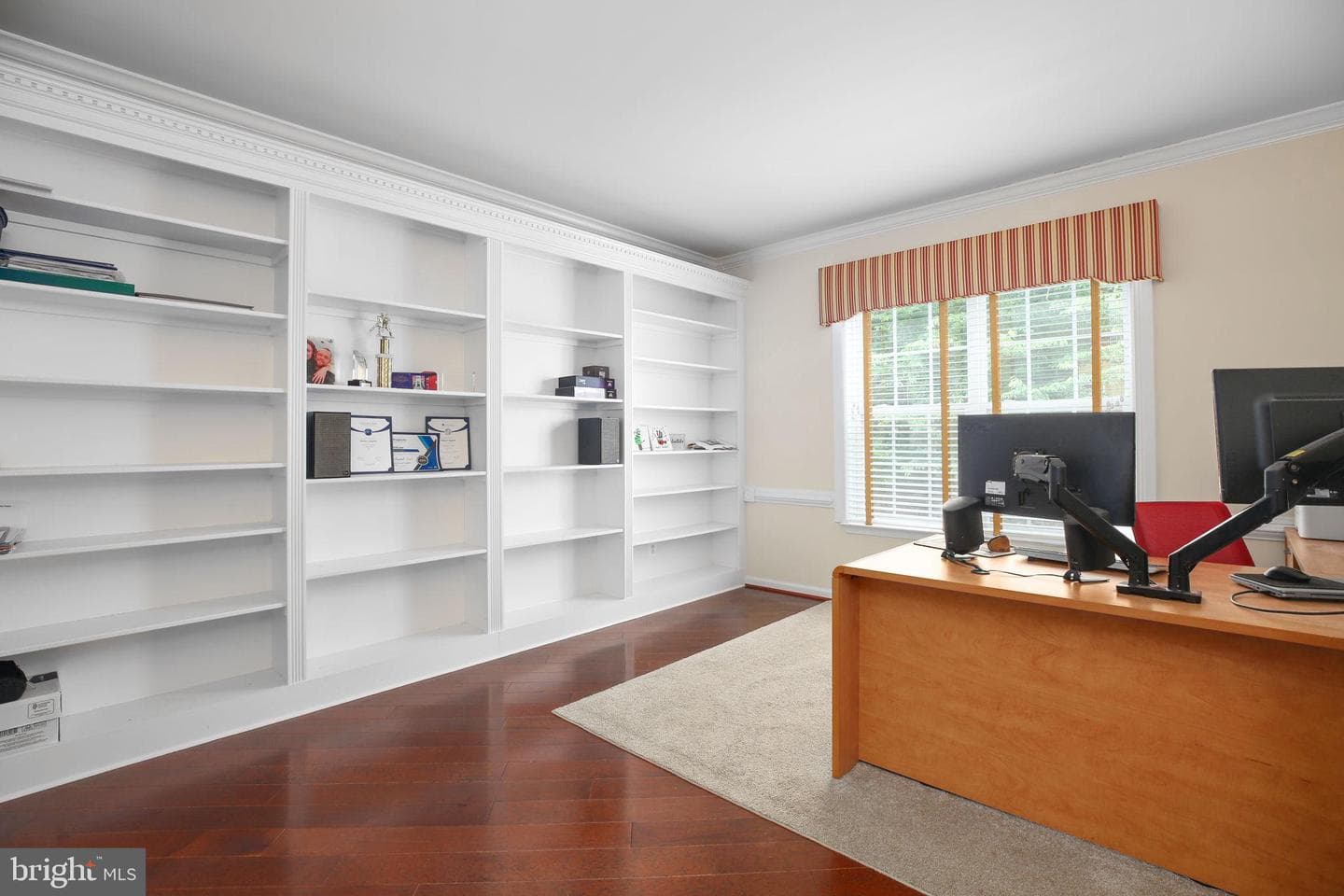10108 Willow Ridge Lane photo 35