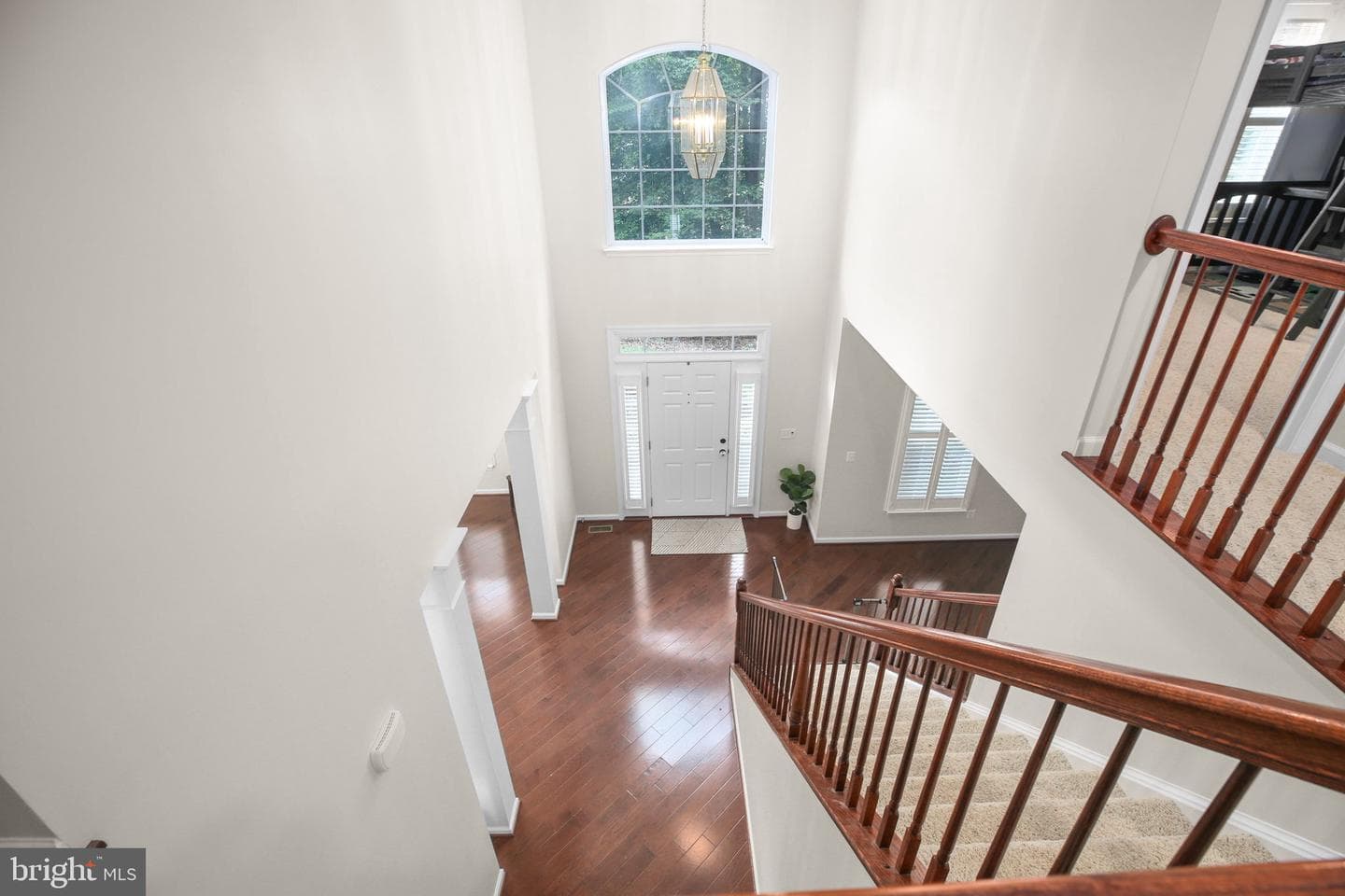 10108 Willow Ridge Lane photo 36