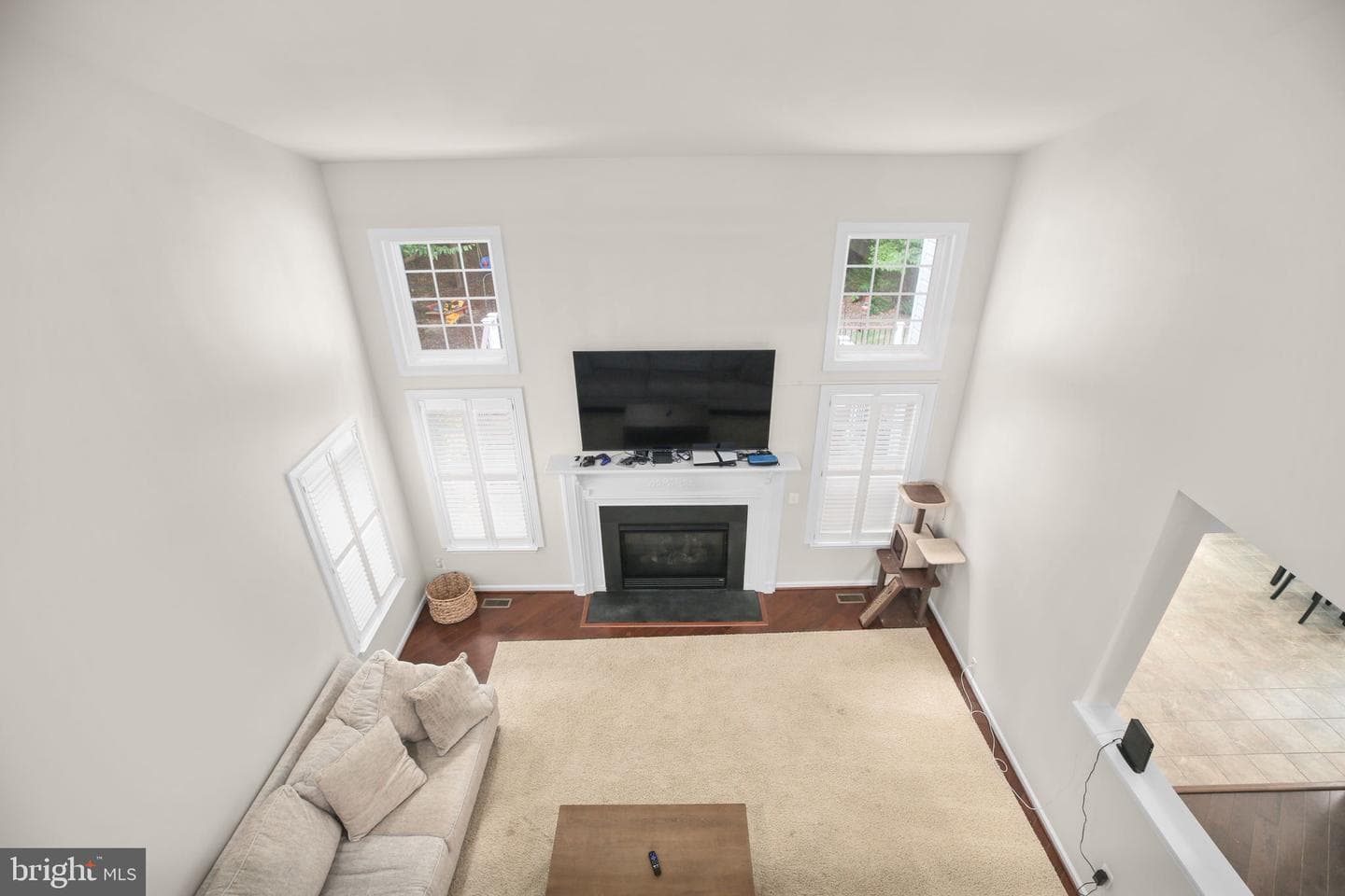 10108 Willow Ridge Lane photo 37
