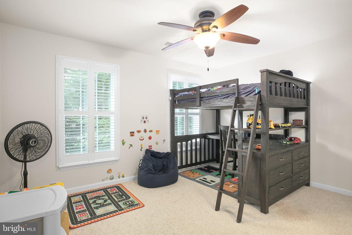 10108 Willow Ridge Lane photo 39