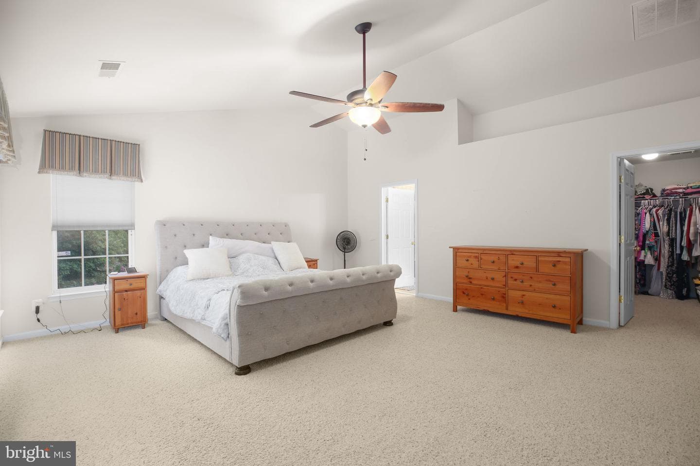 10108 Willow Ridge Lane photo 44