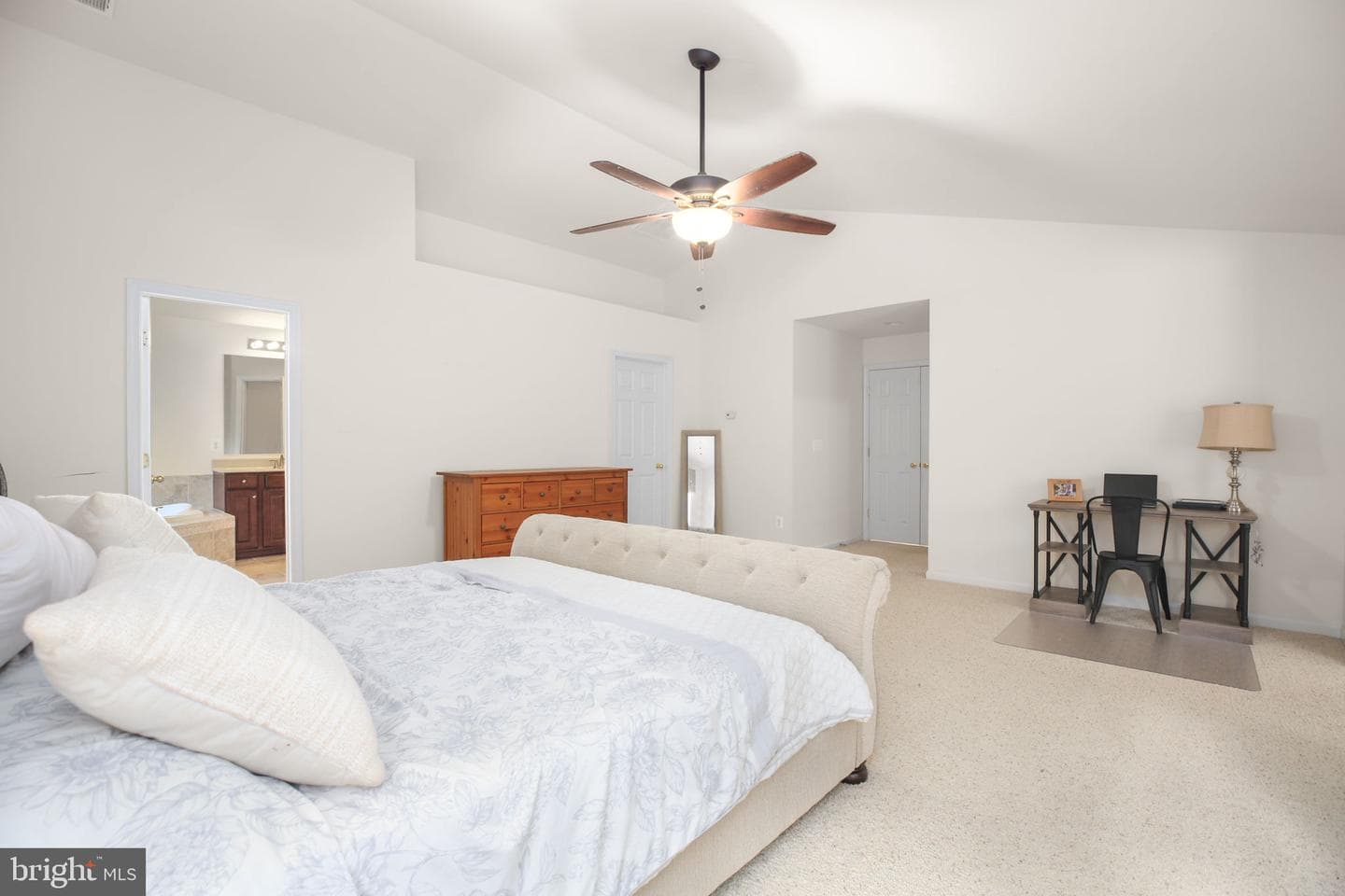10108 Willow Ridge Lane photo 46