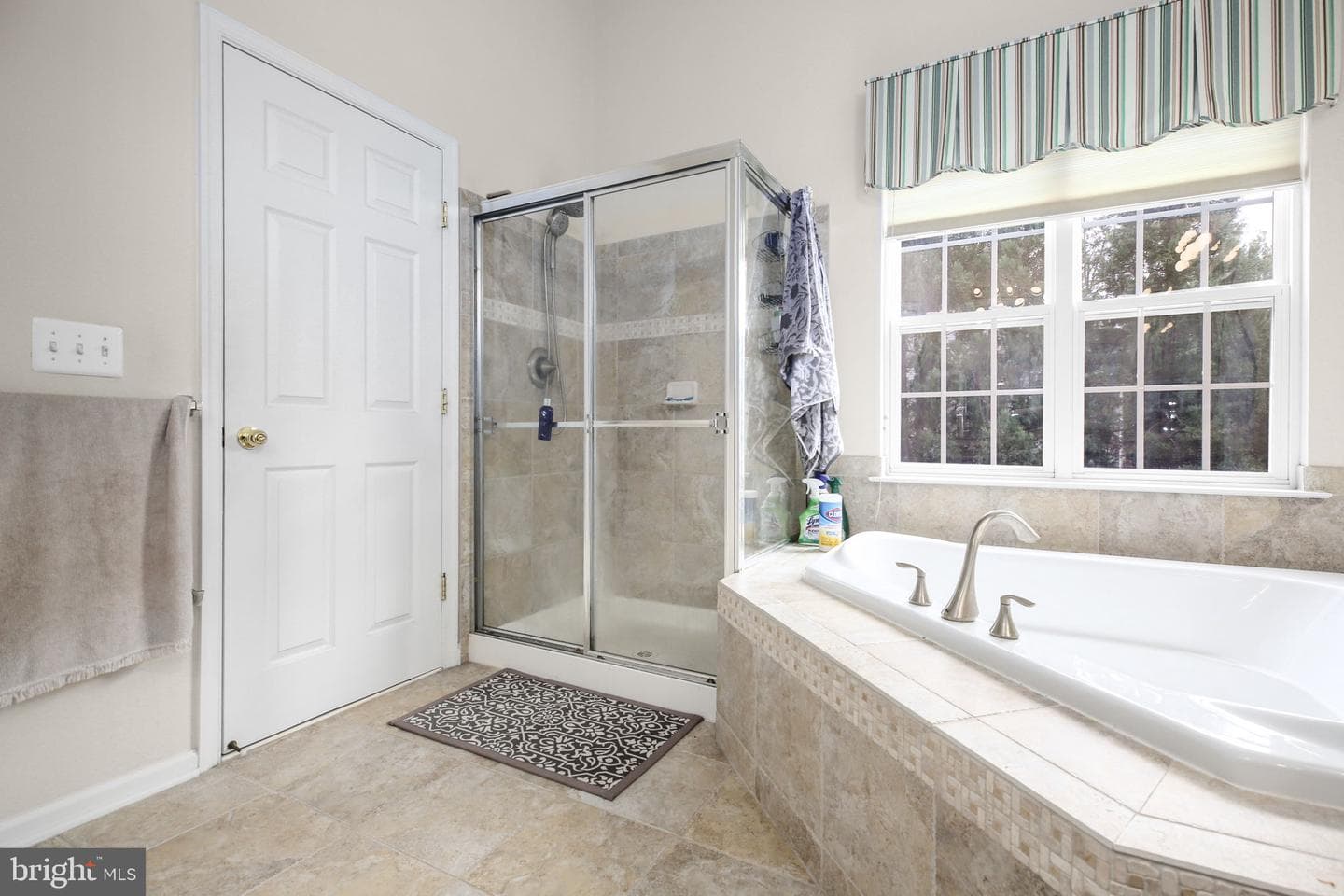 10108 Willow Ridge Lane photo 49