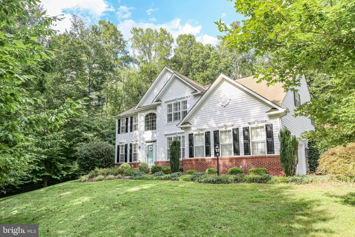 10108 Willow Ridge Lane photo 5