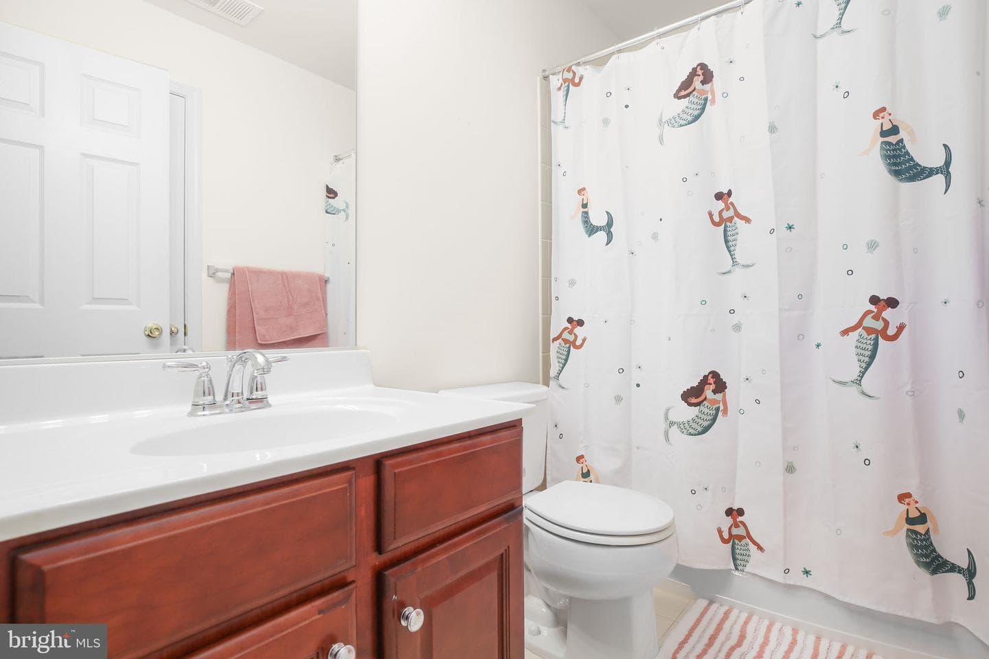 10108 Willow Ridge Lane photo 50