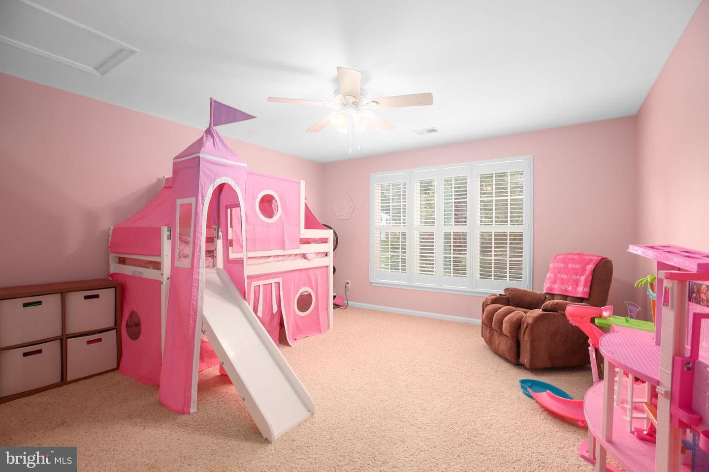 10108 Willow Ridge Lane photo 51