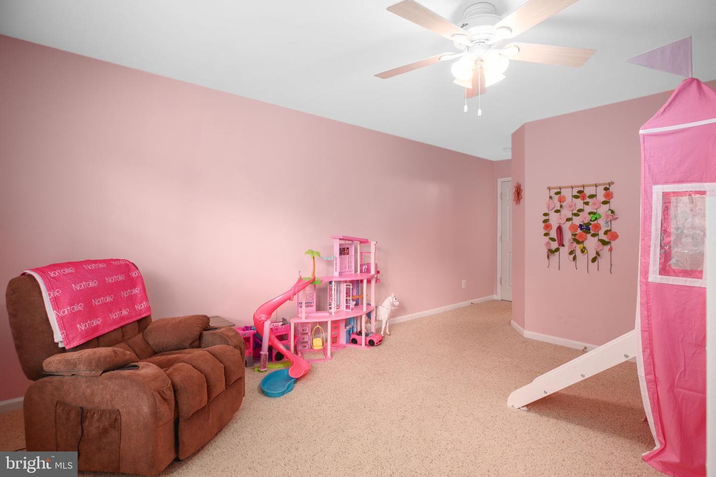 10108 Willow Ridge Lane photo 52