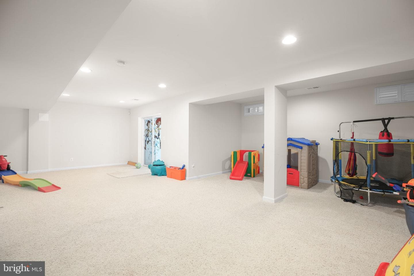 10108 Willow Ridge Lane photo 59