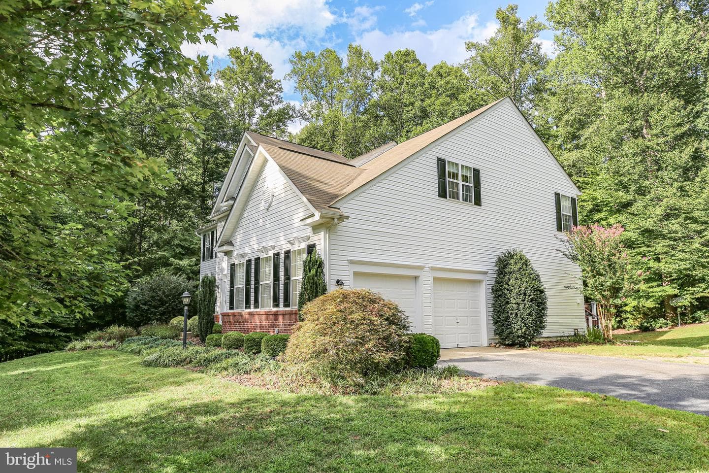 10108 Willow Ridge Lane photo 6