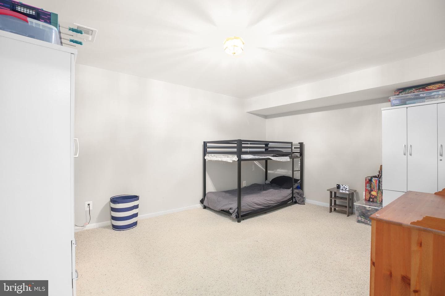 10108 Willow Ridge Lane photo 60