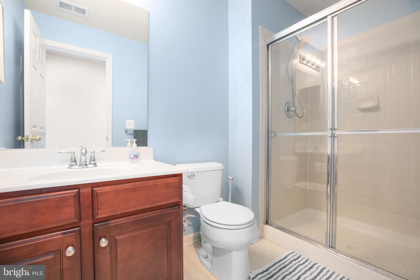 10108 Willow Ridge Lane photo 61