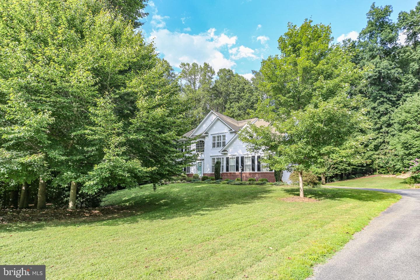 10108 Willow Ridge Lane photo 7