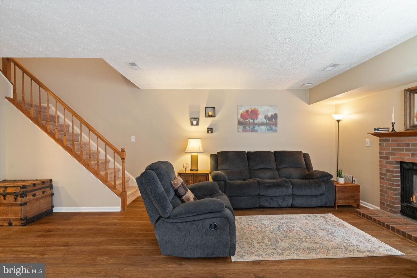11031 Thaxton Place photo 11