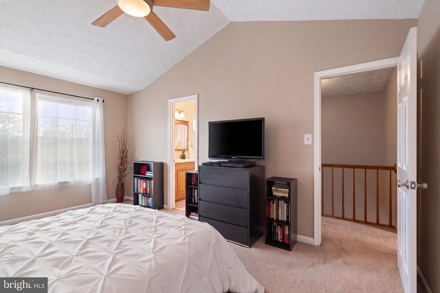 11031 Thaxton Place photo 17