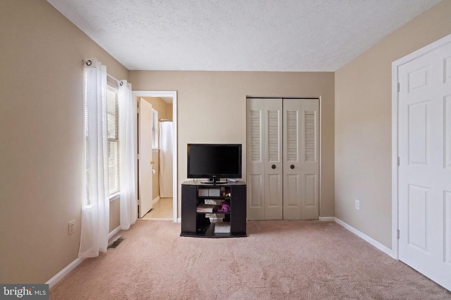 11031 Thaxton Place photo 20