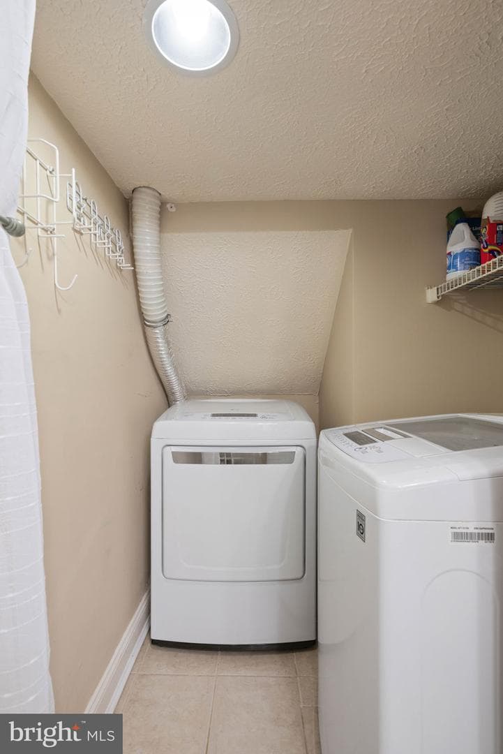 11031 Thaxton Place photo 25