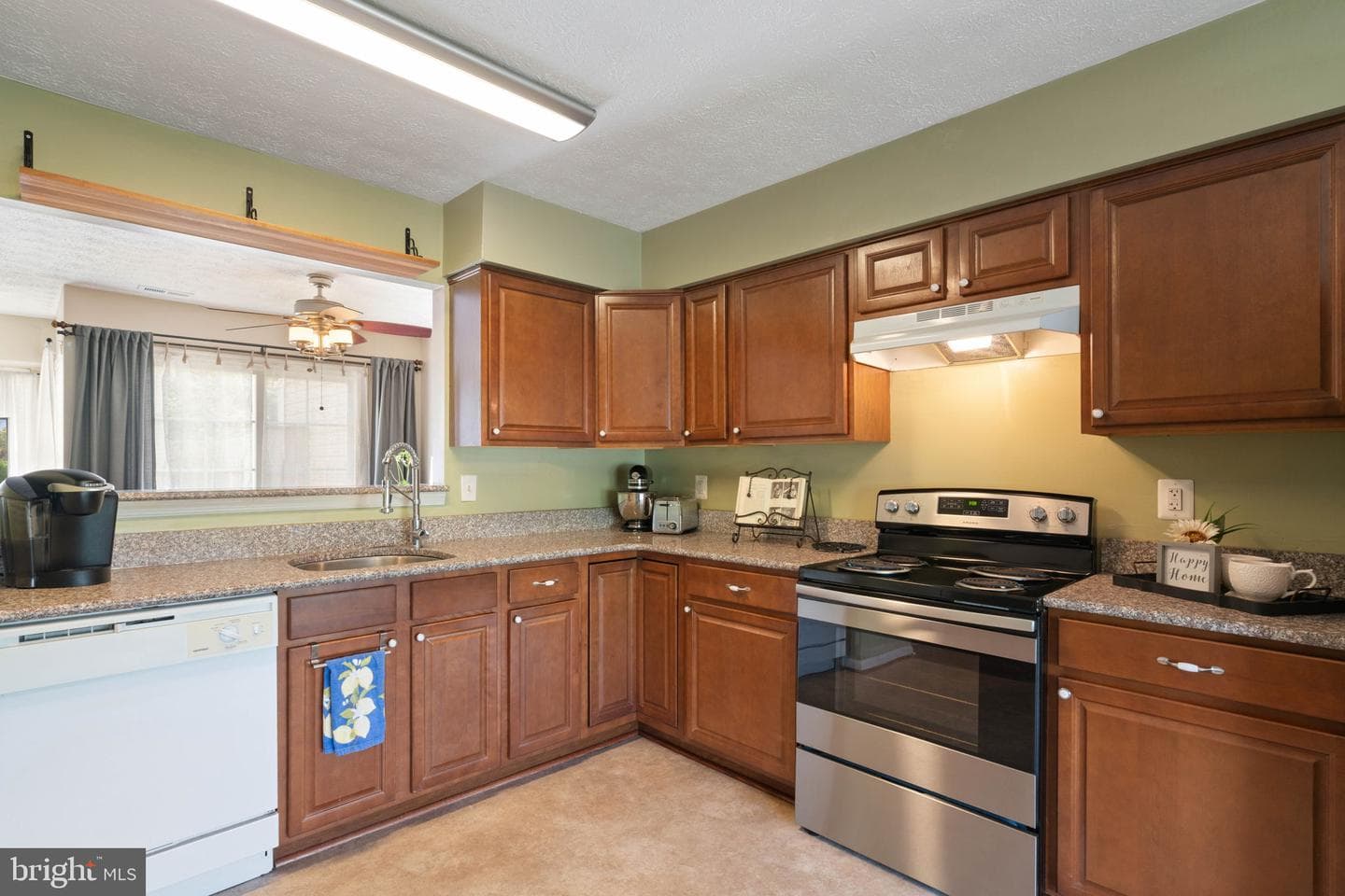 11031 Thaxton Place photo 5