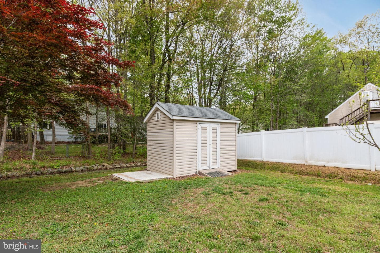 10722 Lovett Drive photo 36