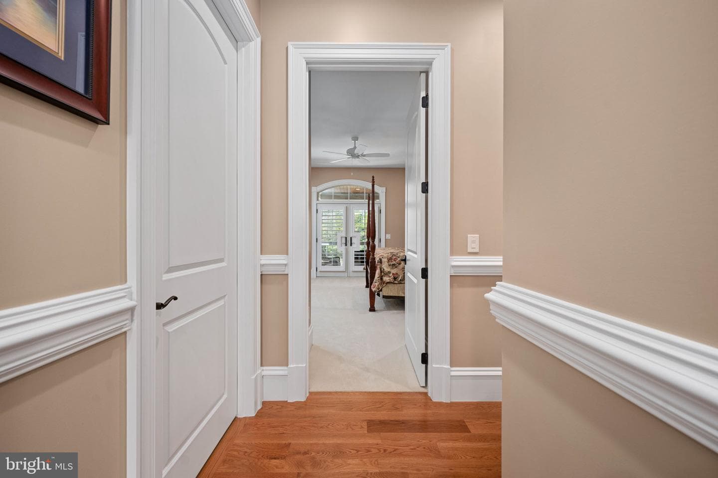 11515 Fawn Lake Parkway photo 101