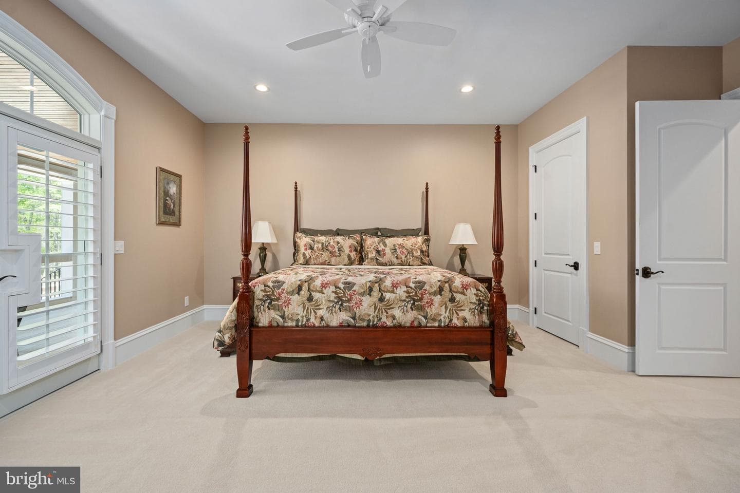 11515 Fawn Lake Parkway photo 105