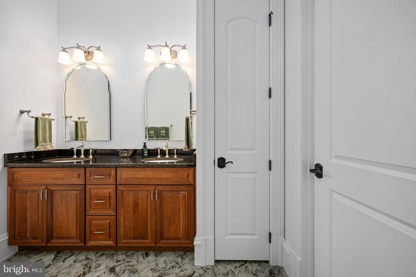 11515 Fawn Lake Parkway photo 106