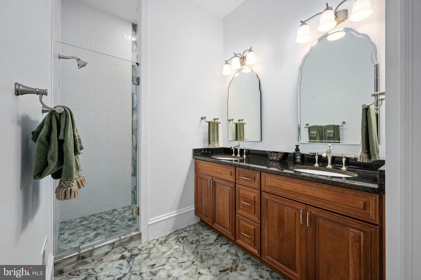 11515 Fawn Lake Parkway photo 107