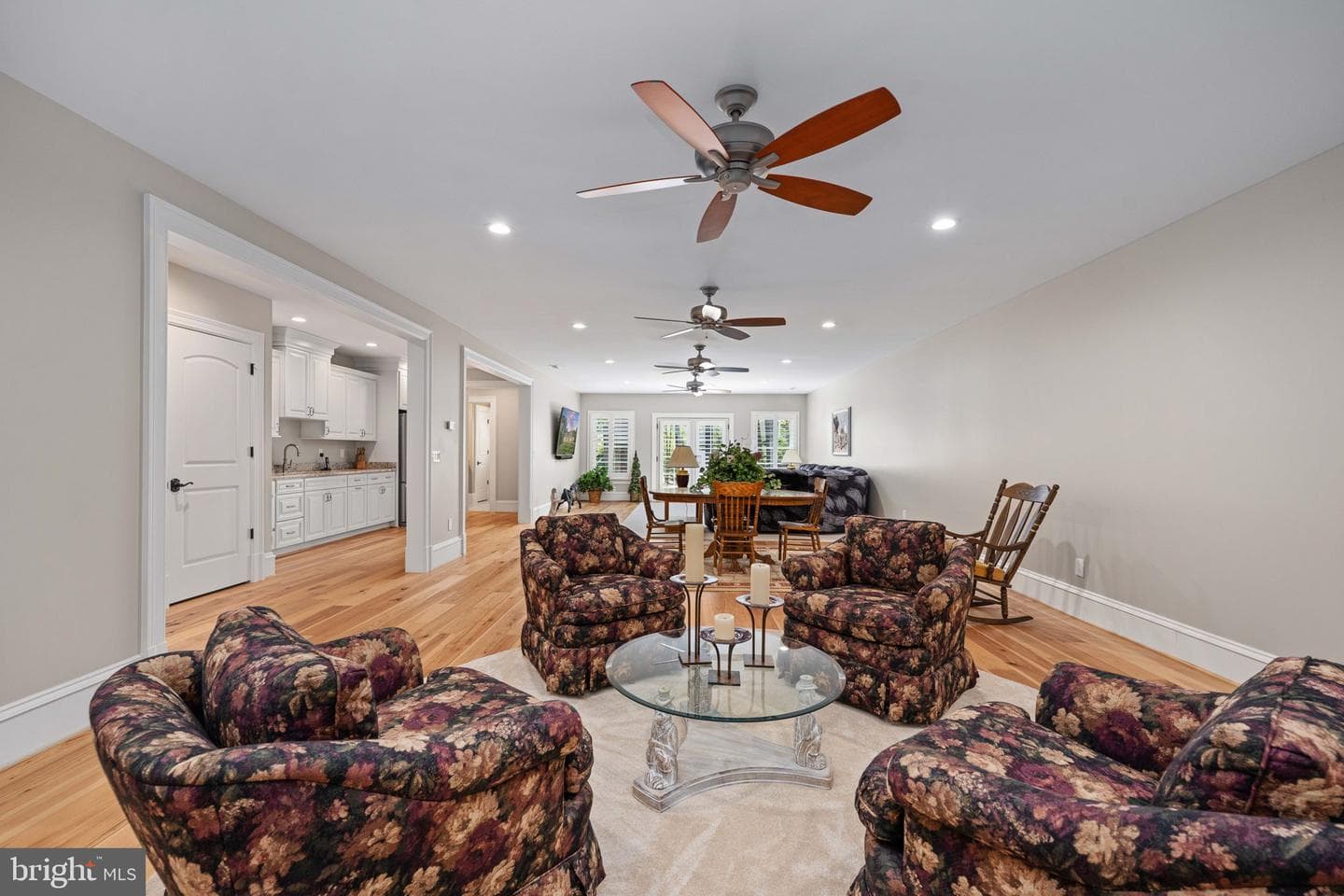 11515 Fawn Lake Parkway photo 113