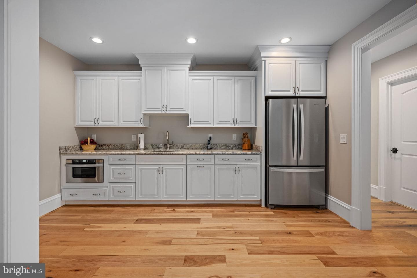 11515 Fawn Lake Parkway photo 115