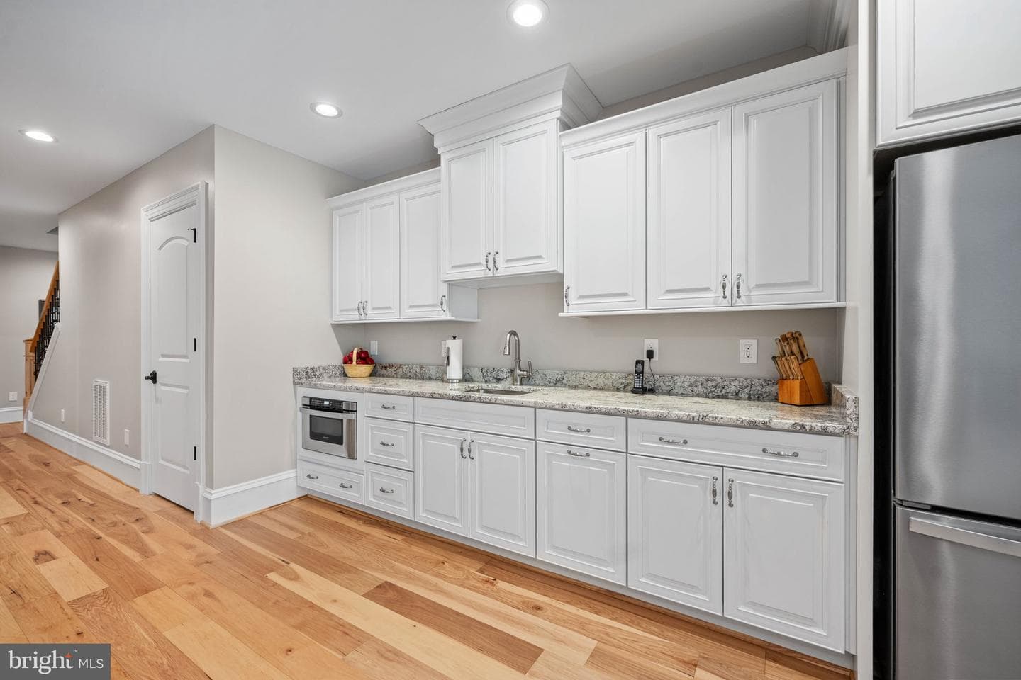 11515 Fawn Lake Parkway photo 116