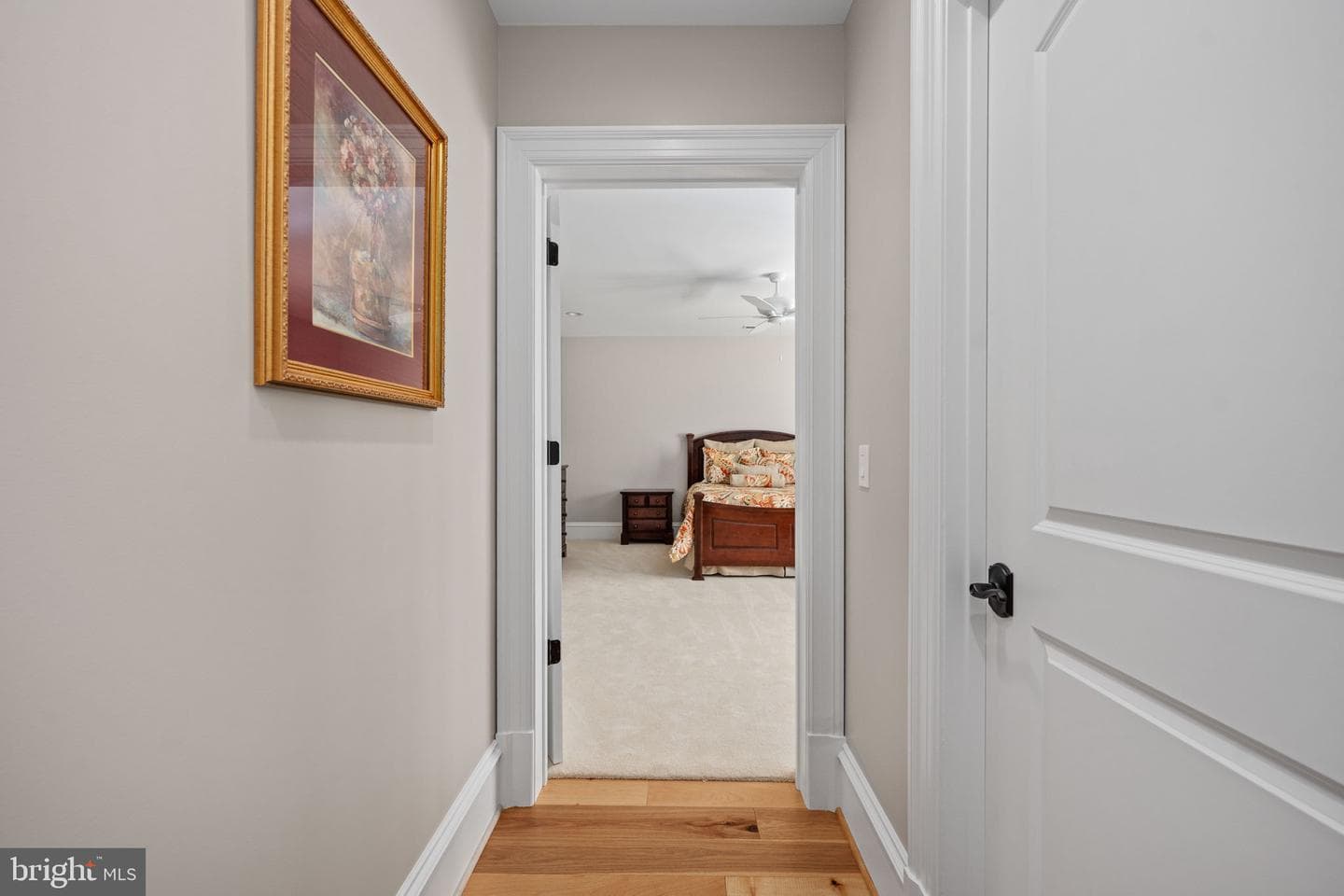 11515 Fawn Lake Parkway photo 117