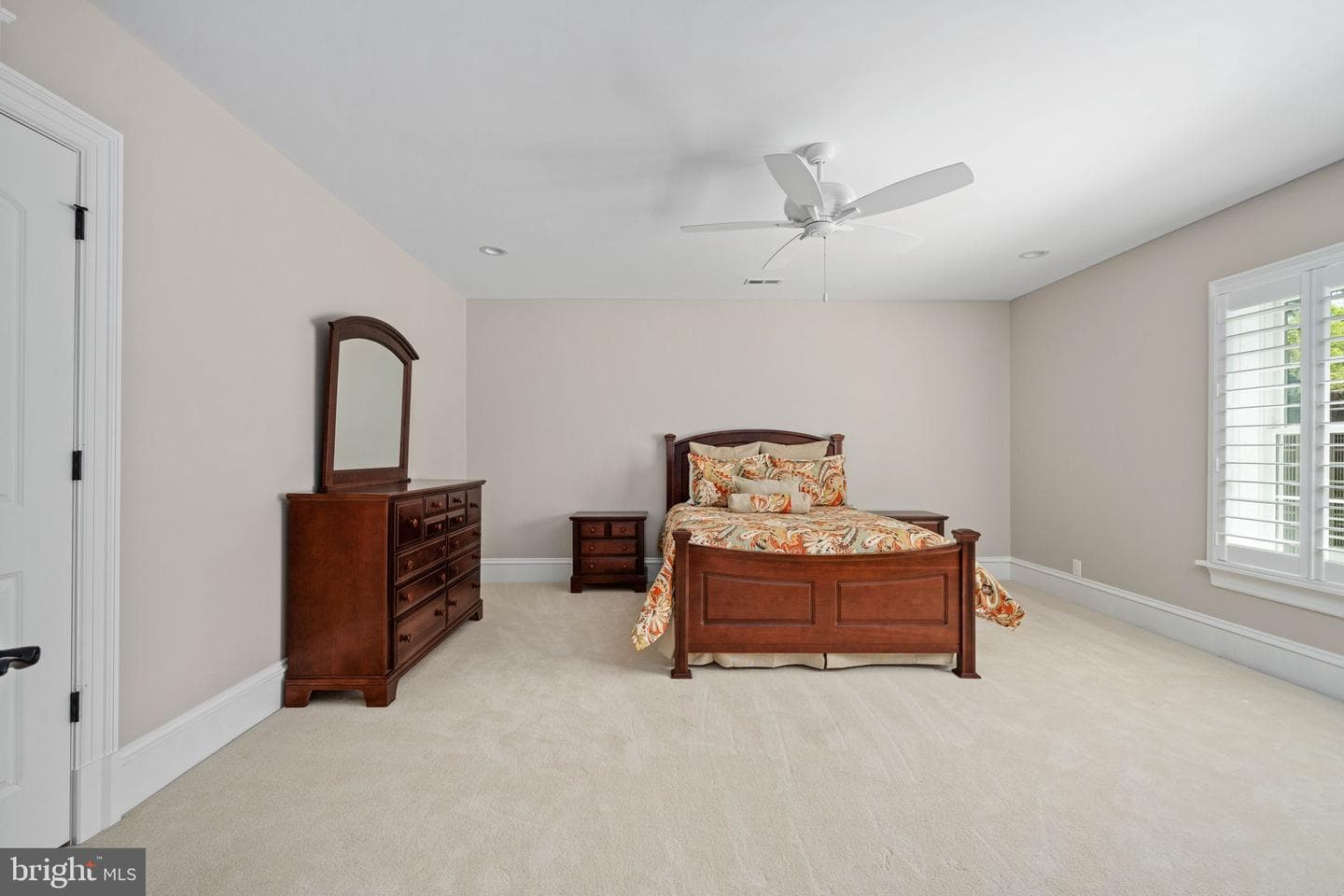 11515 Fawn Lake Parkway photo 120