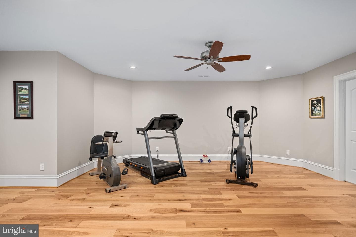 11515 Fawn Lake Parkway photo 124