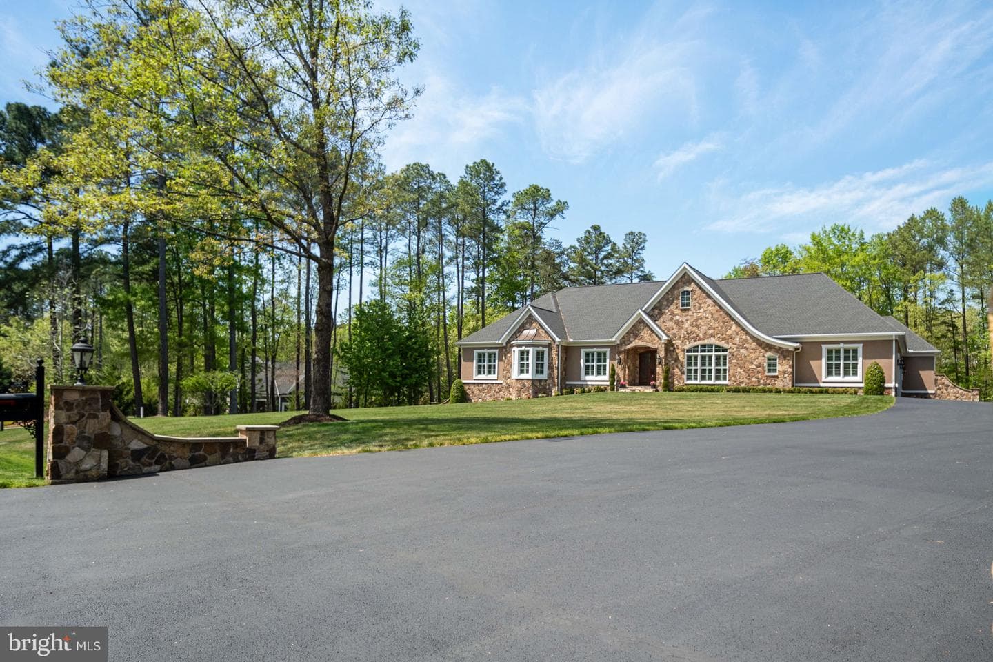 11515 Fawn Lake Parkway photo 126
