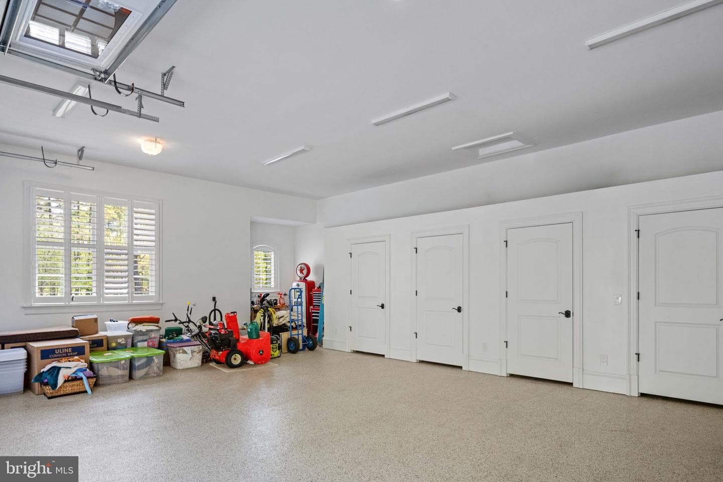 11515 Fawn Lake Parkway photo 127