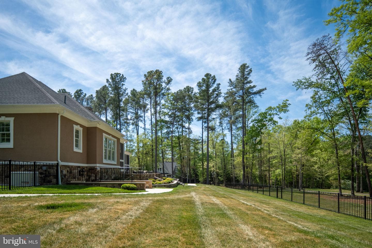 11515 Fawn Lake Parkway photo 128