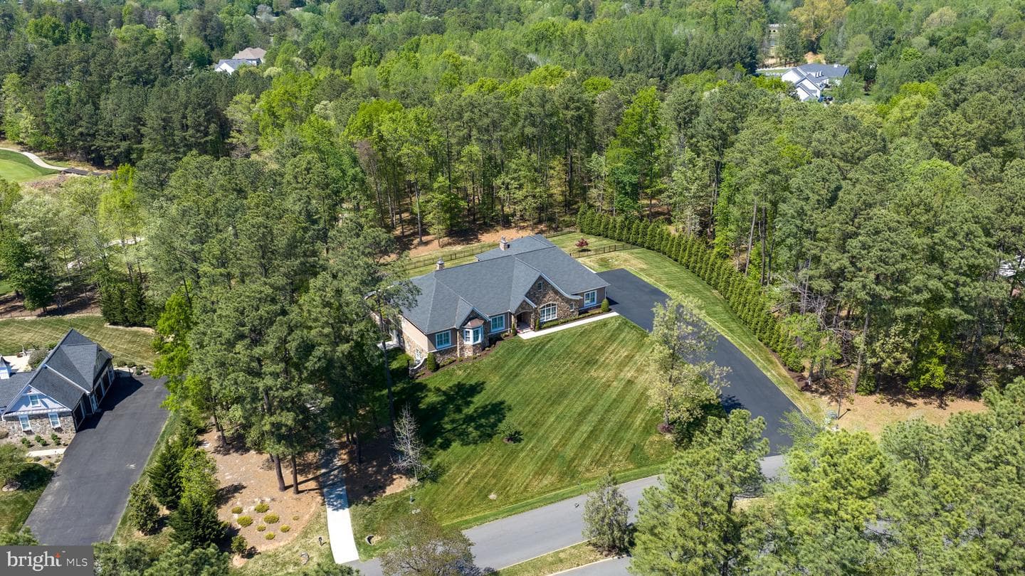 11515 Fawn Lake Parkway photo 13