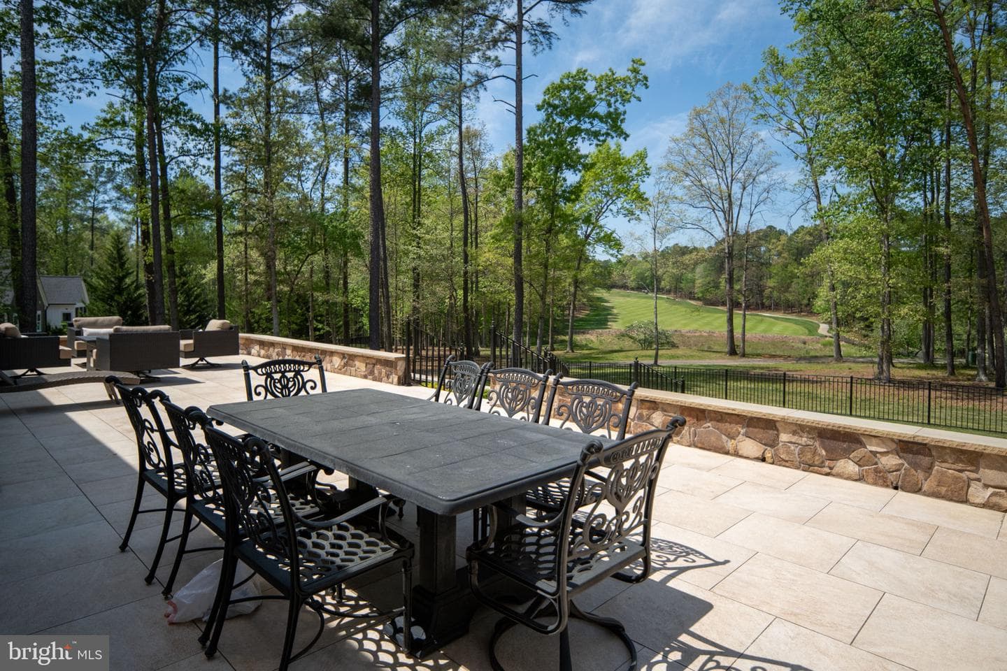 11515 Fawn Lake Parkway photo 133