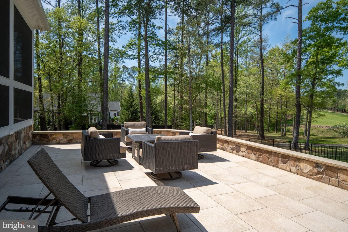11515 Fawn Lake Parkway photo 135