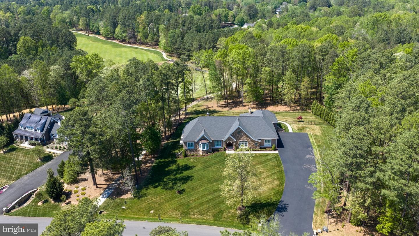 11515 Fawn Lake Parkway photo 15