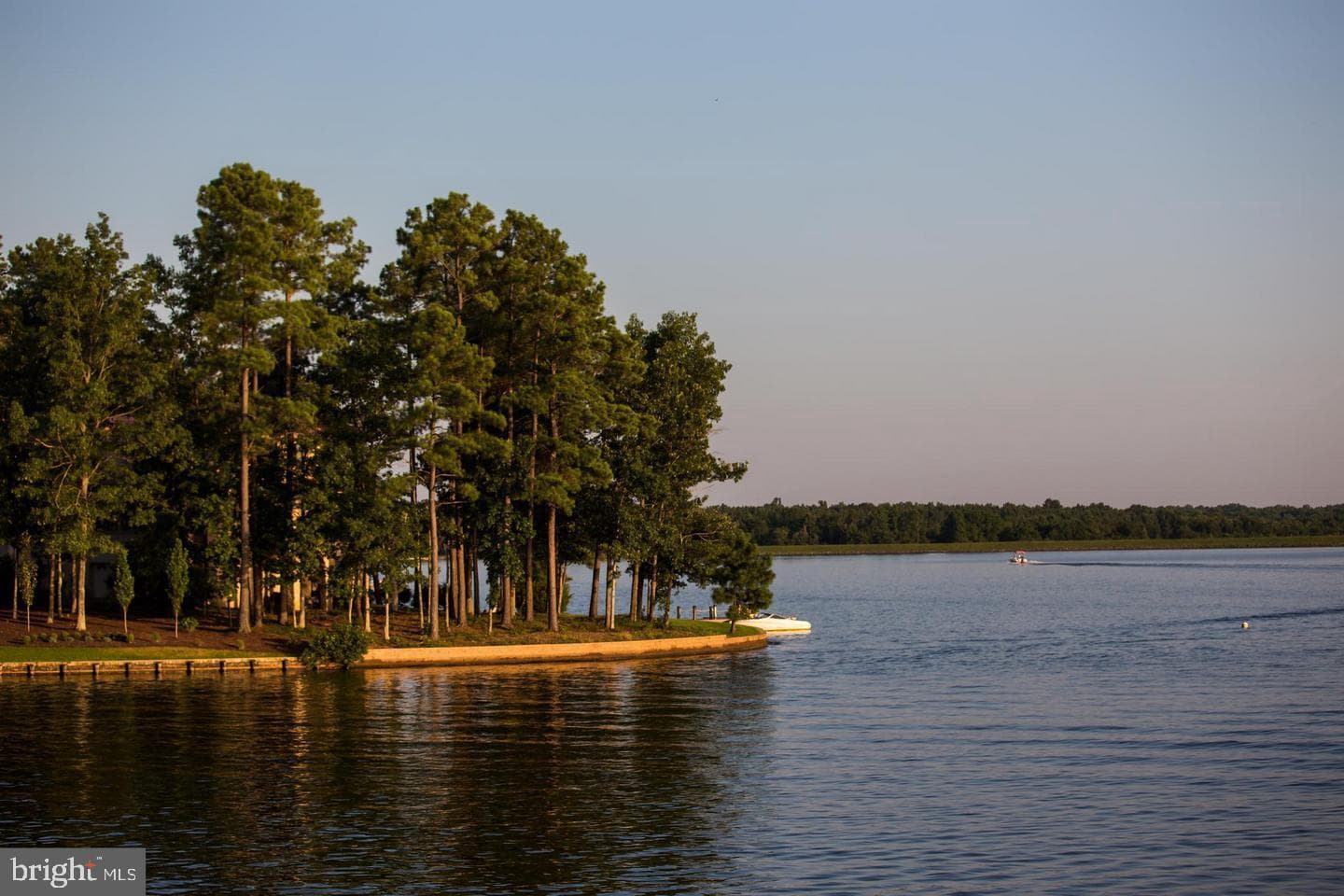 11515 Fawn Lake Parkway photo 150