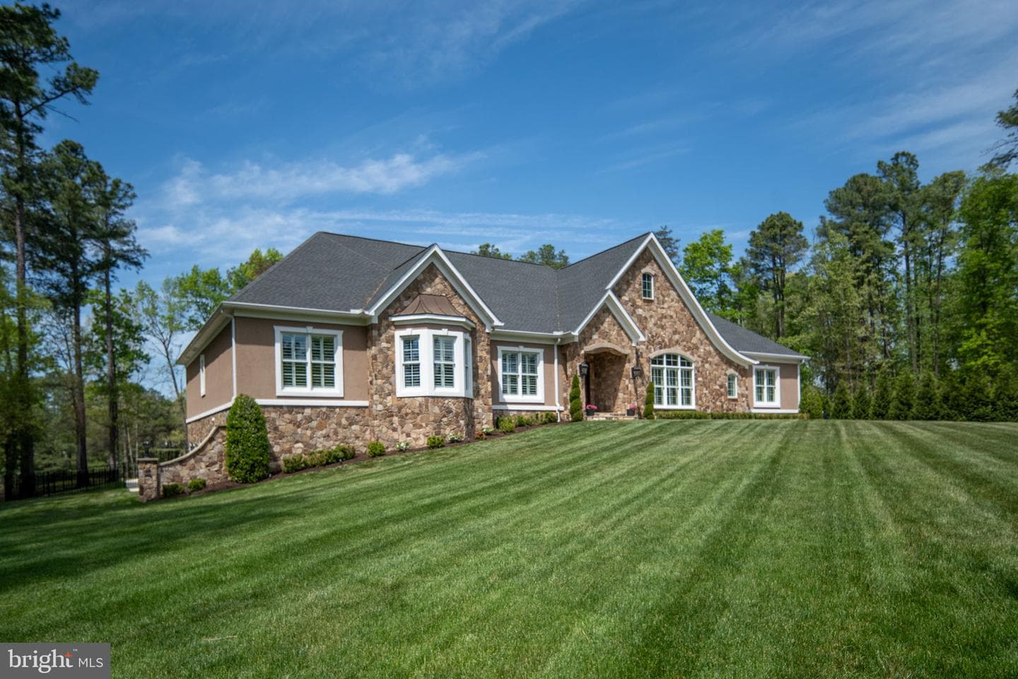 11515 Fawn Lake Parkway photo 18