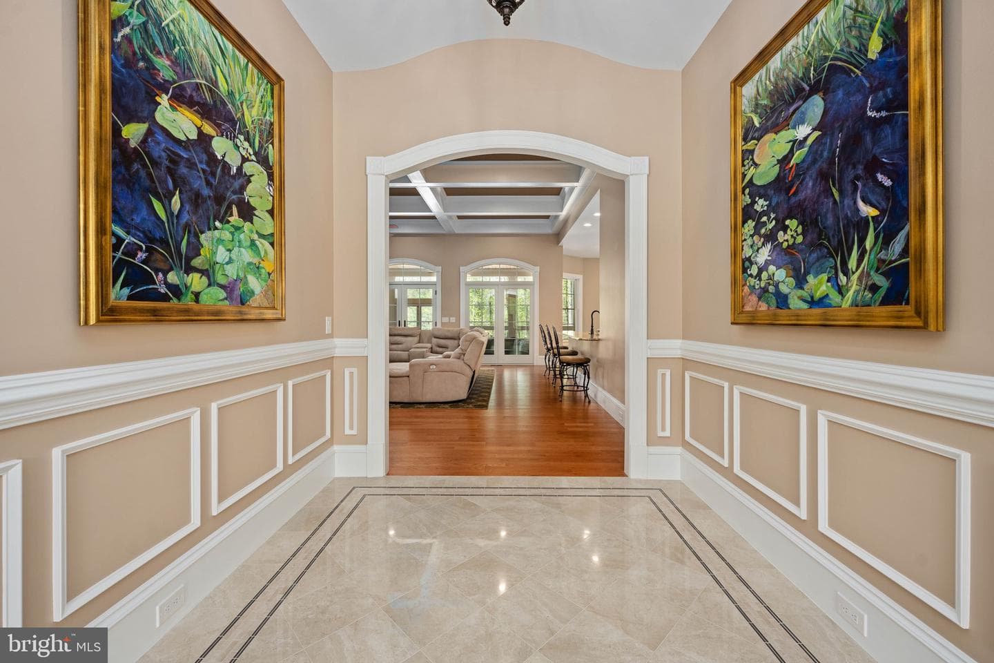 11515 Fawn Lake Parkway photo 32
