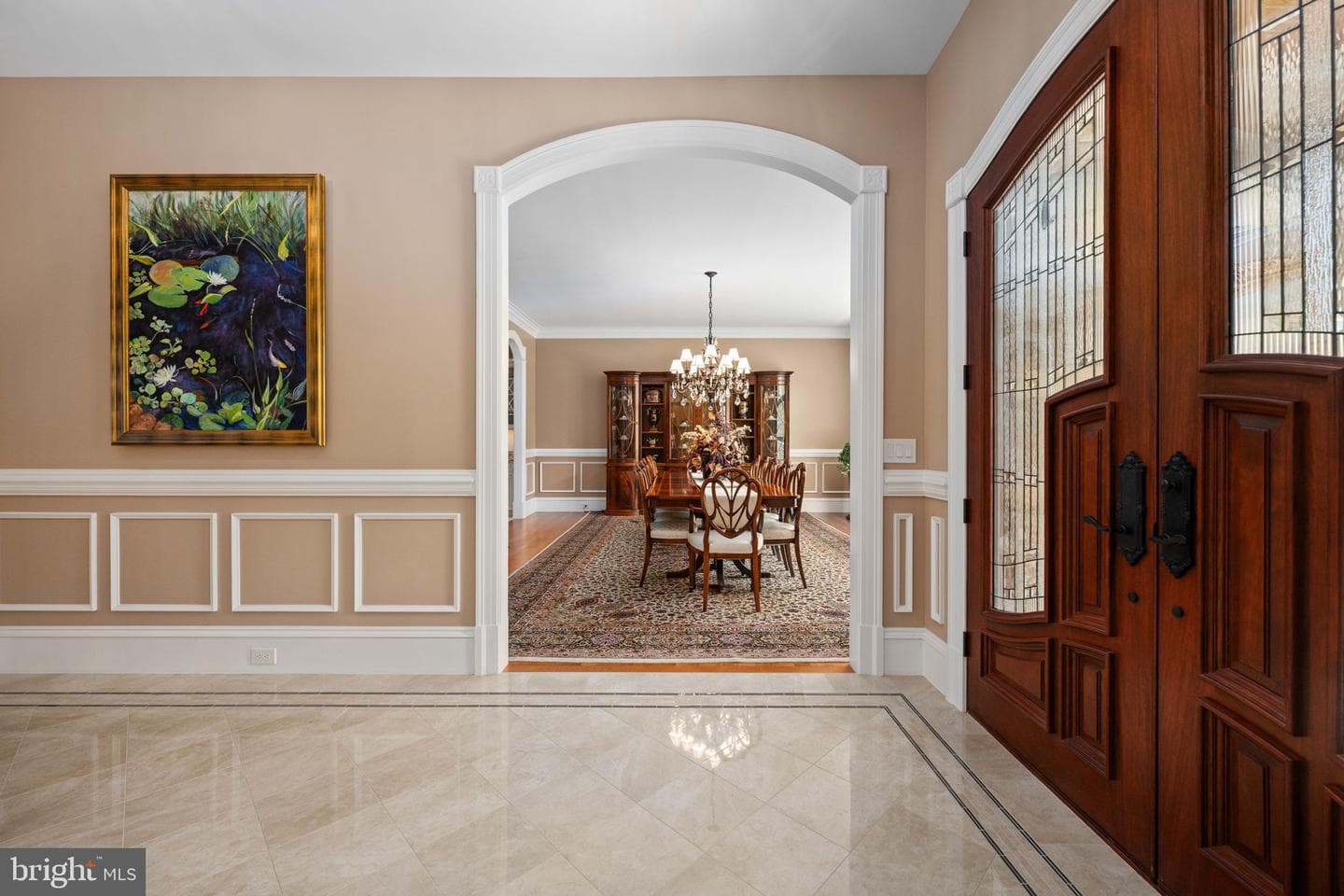 11515 Fawn Lake Parkway photo 33