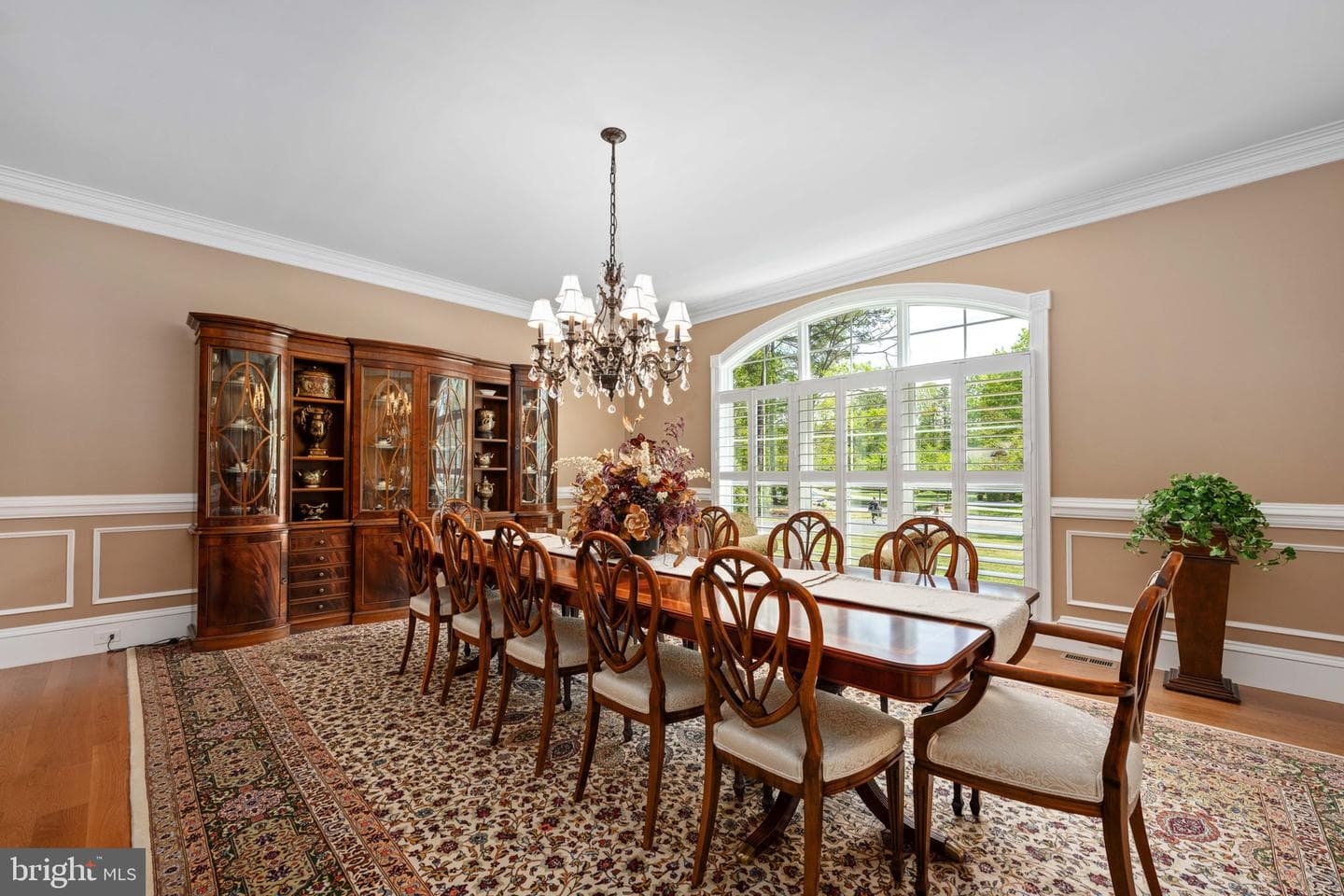 11515 Fawn Lake Parkway photo 35