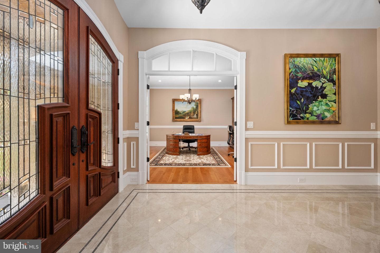 11515 Fawn Lake Parkway photo 38