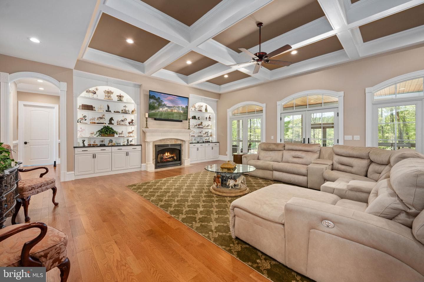 11515 Fawn Lake Parkway photo 41