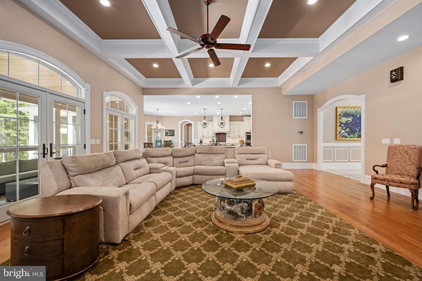 11515 Fawn Lake Parkway photo 45