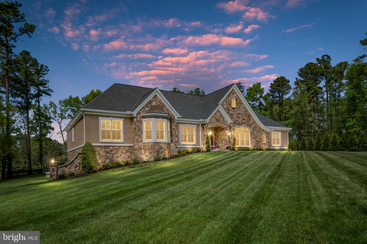 11515 Fawn Lake Parkway photo 5